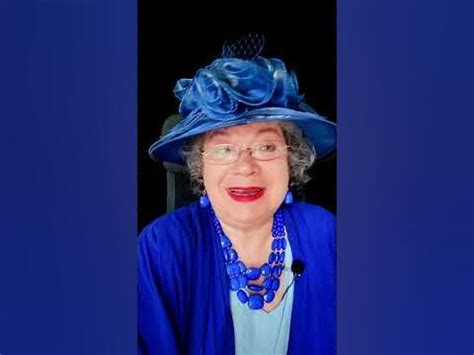 Не бросайте мужчин - YouTube