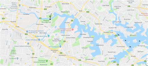 activity   parramatta river fishing chat deckee community