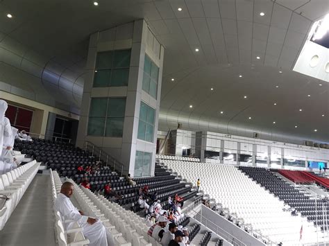 Jassim bin Hamad Stadium – StadiumDB.com