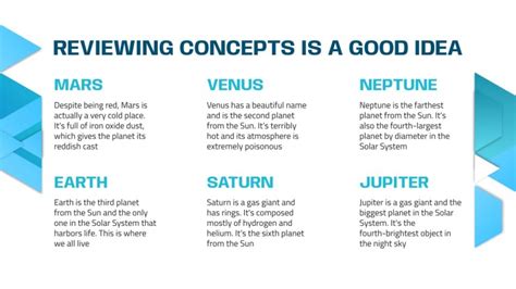 Asepsis Procedures | Google Slides & PowerPoint 