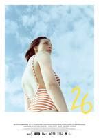 Alice Bier Zanden nue Photos et Vidéos de Alice Bier Zanden Nue Sex Tapes