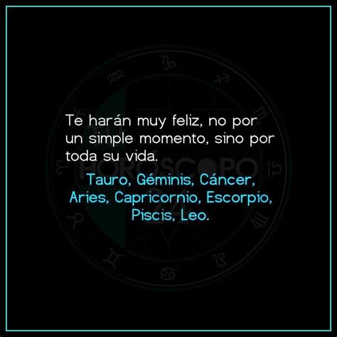 Pin De Myriam Lopez Acevedo En Signo Leo Signos Zodiacales Signos Del Horoscopo Signos Del