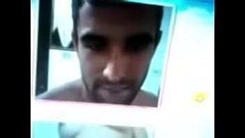 Rafael Rodolfo XVIDEOS