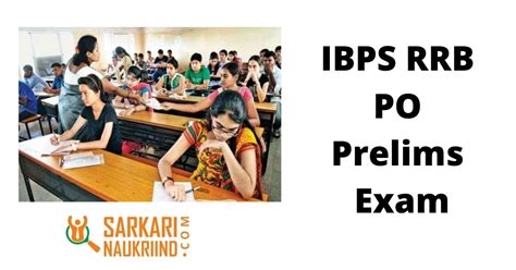 Ibps Rrb Po Prelims Exam 2020 Overall Analysis And Expected Cut Off