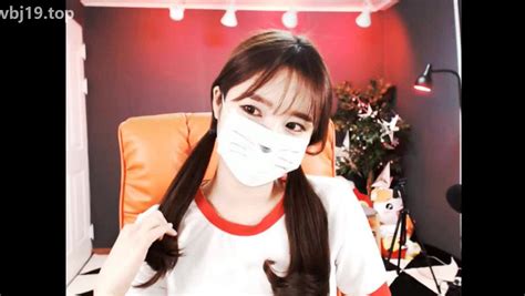 Korean Bj 2023051503 Javrank My XXX Hot Girl