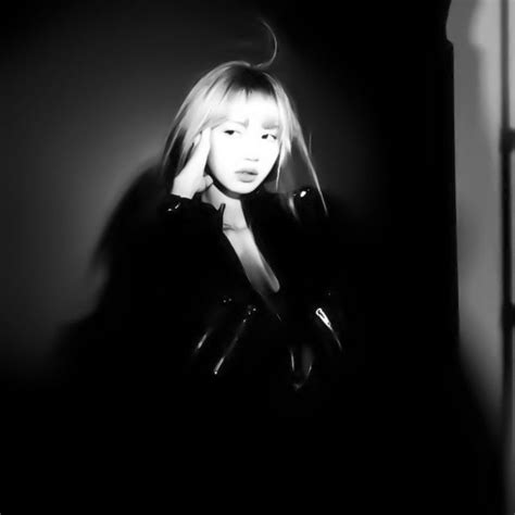 tags: #чблиса #чб #лиса #лалиса #вирт #lisa #lalisa #lisaicon # ...
