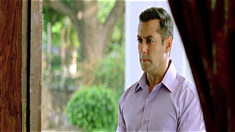 Desktop Wallpapers HD: Salman Khan in Bodyguard