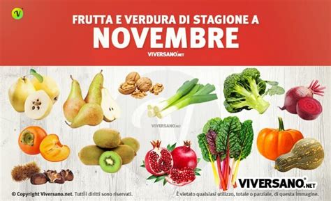 Frutta E Verdura Di Marzo Elenco Completo 4 Conserve Di Stagione