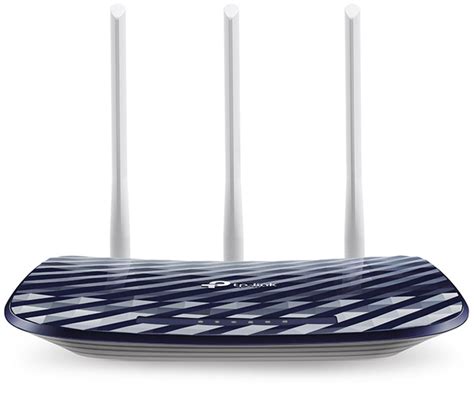 Лучший двухдиапазонный Wi-Fi роутер для дома: рейтинг 2019 — Какой выбрать