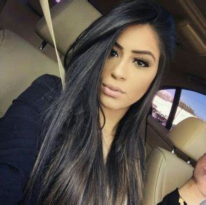 Just Pure Beauty Porn Pic