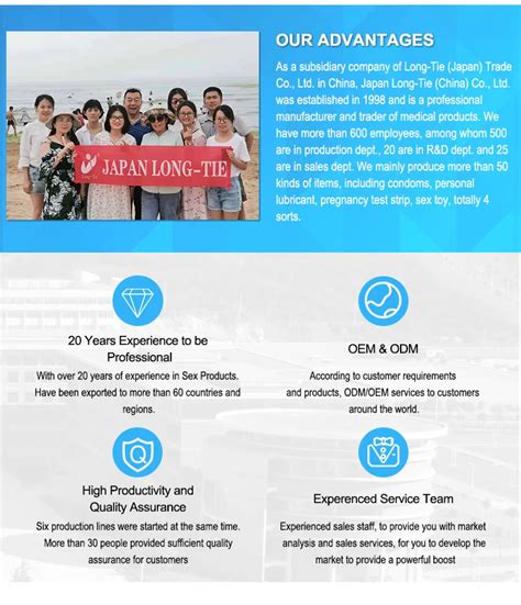 Wholesale Price Custom Top Realistic For Men Adult Sex Men Toy Silicone Cock Rings Set Dhl Ems