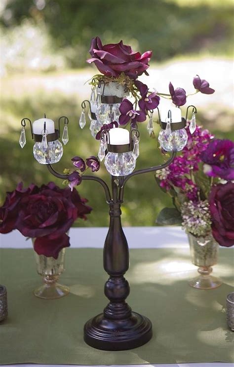 17 Best images about centerpieces & candles on Pinterest | Floating ...