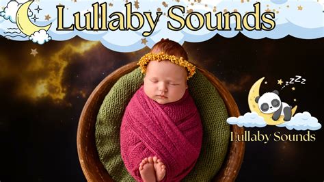 Lunar Lullabies Serenades For Dreamy Nights Under The Moonlight