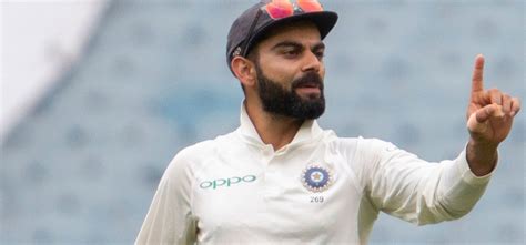 Emotional Fans React As Virat Kohli Discusses PostRetirement Life