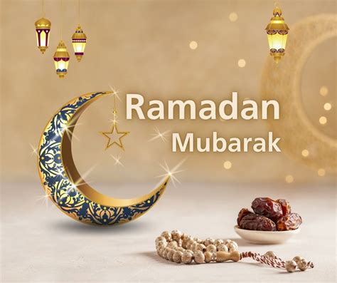 Stay Healthy This Ramadan Our News Barts Health Nhs Trust