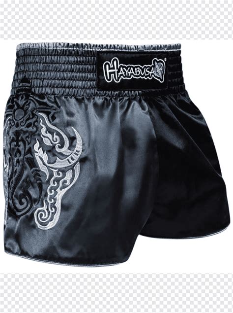 Muay Thai Shorts Kickboxing Roupas De Artes Marciais Mistas Boxe