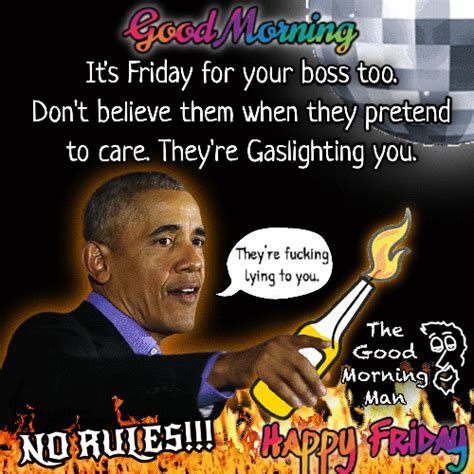 The Good Morning Man @thegoodmorningman - Tumblr Blog | Tumlook