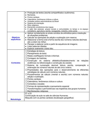 Diferentes Estrat Gias Para O C Lculo Da Adi O Planos De Aula