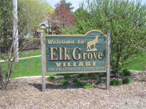 Elk-Grove-Village | Forest Security