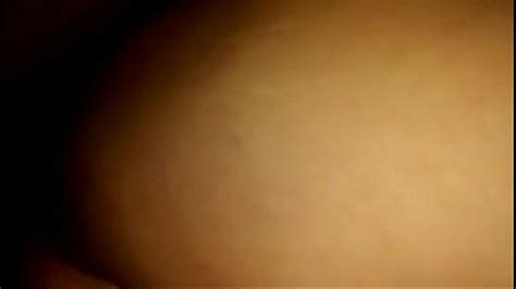 Gostosa Gemendo Gostoso Search XVIDEOS