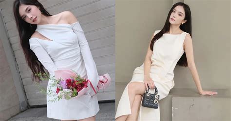 Ng M V P T A Thi N Th N C A Hot Girl H Th Nh Ng I P Vi T Gi I Tr