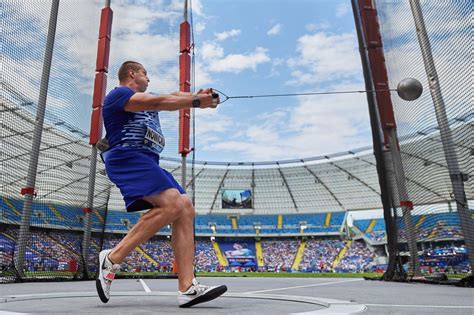 Memoria Kamili Skolimowskiej Mityng Lekkoatletyczny Memoria Kamili