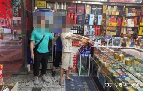 茅台打孔换上假酒之后，真酒拿去干嘛了？ 知乎