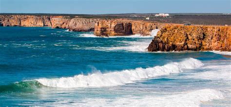 3 Algarve Beach & Surfing Hostels in Sagres in Costa Vicentina | Budget ...