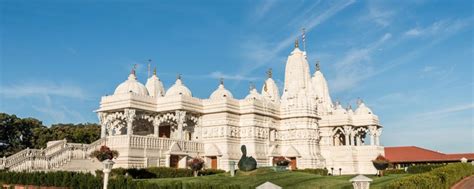 Gujarat Monuments Tapestry: Tracing the Legacy of the Past