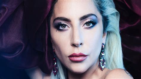 Lady Gaga Annuncia Dawn Of Chromatica Remix Dellalbum Del 2020