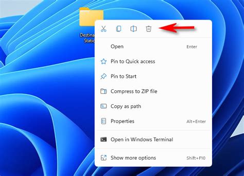 Heres What Windows 11s New File Explorer Looks Like