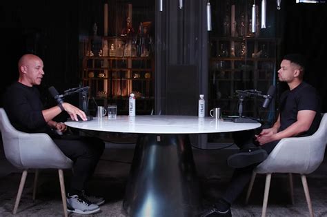 Greg Hoffman in the Media | Interviews, Press & Features — The Modern Arena