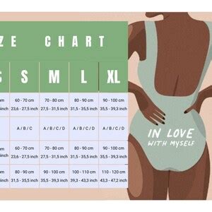 Retro Lingerie Set Soft Cup Bra And Highwaisted Briefs Handmade