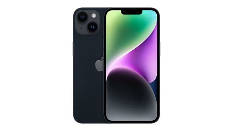 Approfitta Subito Di Questo Super Sconto Su Iphone Quasi Euro