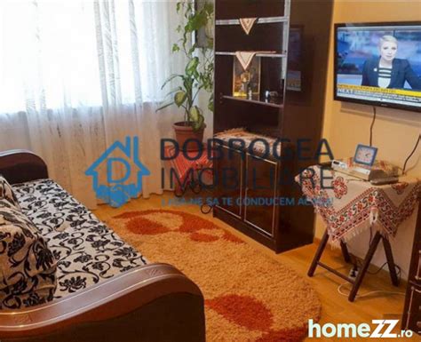 Camere Mp Big Bucatarie Mare Decomandat Eur Homezz Ro