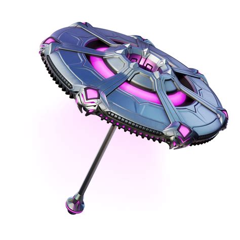 HYPEX Fortnite Leaks On Twitter Season 7 Win Umbrella