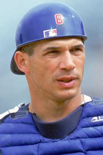 Joe Girardi Stats, Fantasy & News | MLB.com