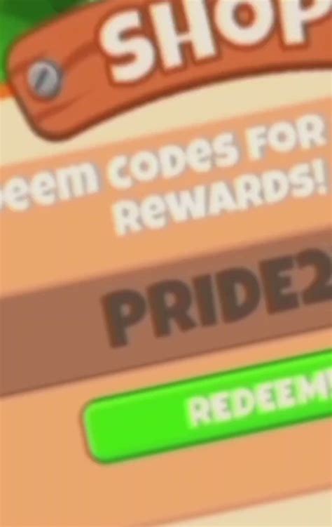 Chicken Life On Twitter Enter Code Pride To Claim The Chicken Life