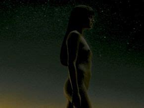 WATCHMEN NUDE SCENES AZNude