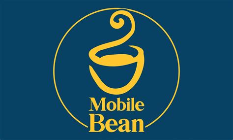 Mobile Bean Mobile Coffee Van Coffee Coffee Nearby