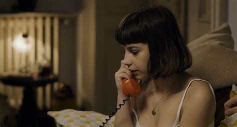 Nude Video Celebs Voica Oltean Nude The Ladder Scara