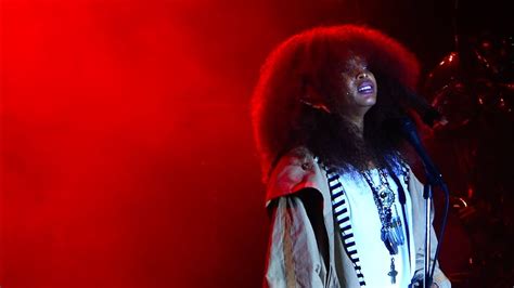 The Roots And Erykah Badu Live Concert Roots Picnic Philly 2015 Youtube