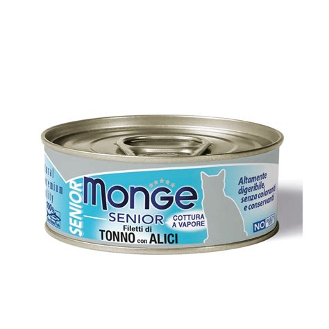 monge-cat-senior-gr-80