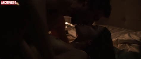 Giulia Elettra Gorietti Nude Pics Page