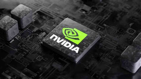 Nvidia Introduces Ai Workbench Toolkit For Simplified Generative Ai