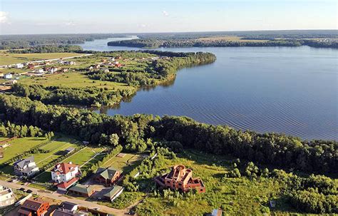 Недвижимость для отдыха. Топ-8 курортных мест, где можно недорого ...