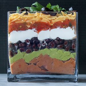 dip icon  cup habit