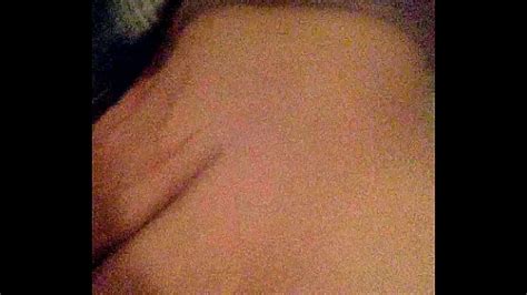 Oaxaca Xxx Casero Search Xvideos