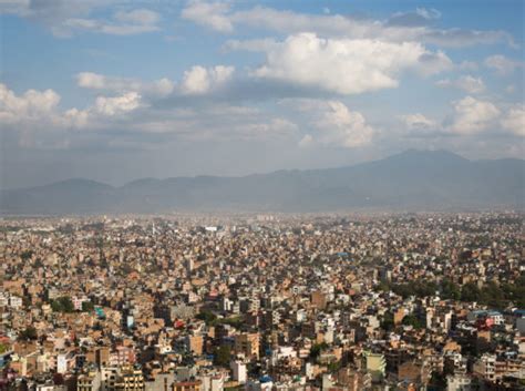 Discover The History Of Kathmandu Valley Days Ktm Guide