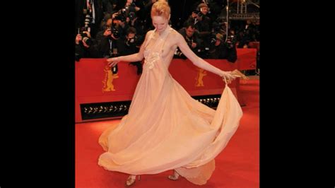 Naked Jeanette Hain Added 07 19 2016 By